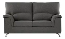 Comprar Sillón 3 Cuerpos Sofa Panamá Moderno Escandinavo Valenziana