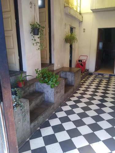 Ph En Venta - 4 Dormitorios 4 Baños - 208mts2 - Crucecita, Avellanea