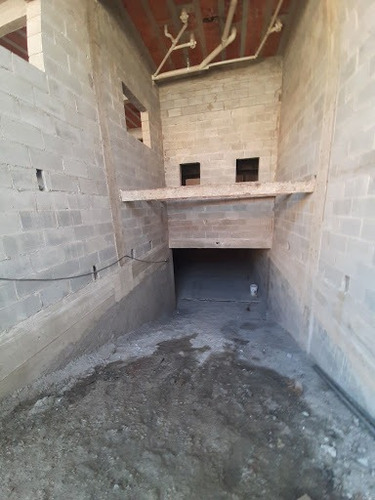 Imagem 14 de 18 de Salão Para Alugar, 390 M² - Jardim Ansalca - Guarulhos/sp - Sl0054