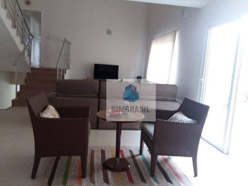 Imagem 7 de 25 de Casa Chácara Prado - Ca0874