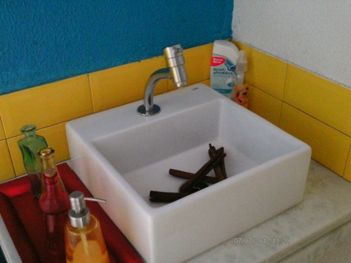 Imagem 8 de 21 de Casas Em Condomínio Fechado 4 Quartos Aracaju - Se - Aruana - 0180