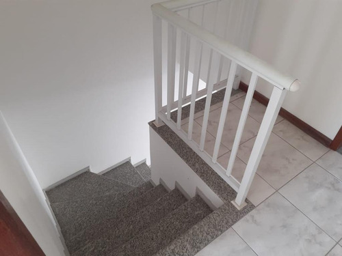 Imagem 14 de 20 de Casa Em Boa Vista, São Gonçalo/rj De 73m² 2 Quartos À Venda Por R$ 205.000,00 - Ca1001310-s