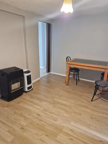 Departamento 3d1b, Comuna De Maipú, Metro Linea 5