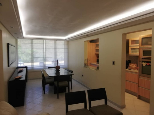Imagen 4 de 14 de Apartamento En Venta Colinas De La Tahona