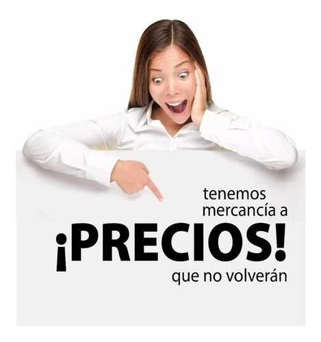 Ganchos Exhibidor Tipo Blister En Acero Inoxidable Packs 6