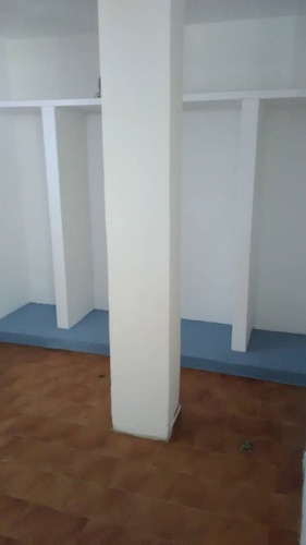 Imagen 11 de 13 de Venta De Apartamento Cómodo En El Llanito