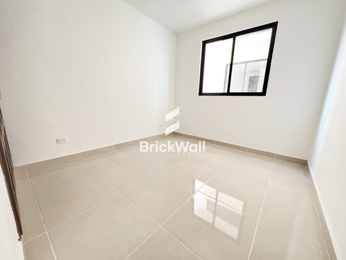 Hermoso Apartamento De Renta En La Vereda
