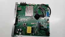 Comprar Placa Main Sharp Lc40lb601u Rsag7.820.8317 Roh