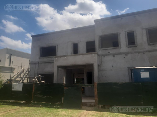 Imagen 2 de 12 de Casa En Venta En San Gabriel