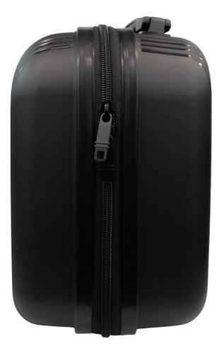Neceser Jon Z12 15 Negro