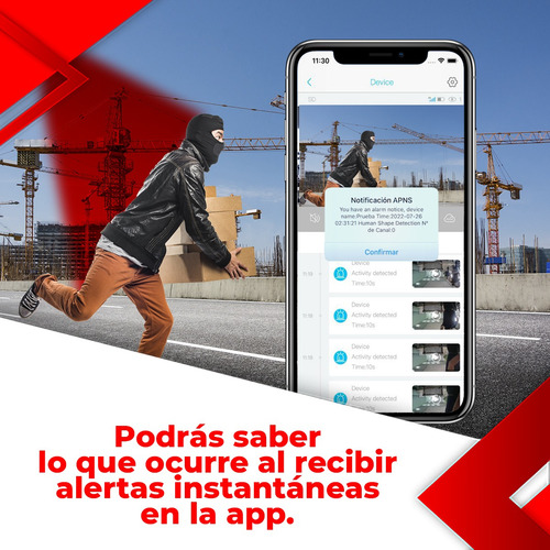 Kit Cctv Vigilancia Seguridad 16 Cámaras Ip Video Hd 2k Nvr