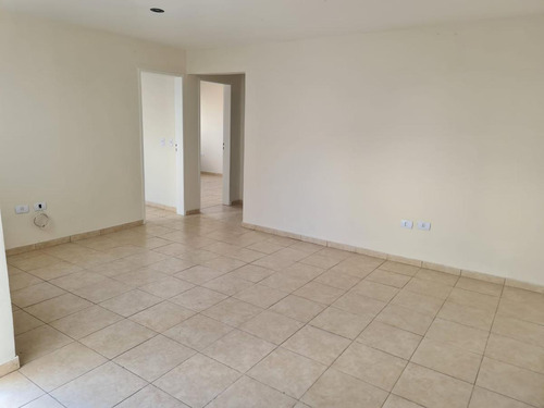 Ph En Venta - 1 Dormitorio 1 Baño - 35mts2 - Garin