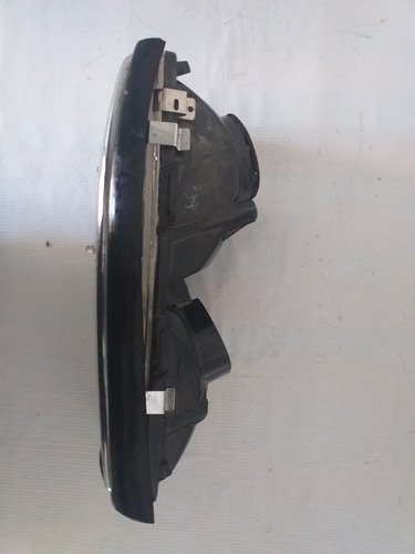 Faro Halogeno Cadillac Devile Original 1994 1996 (Usado)