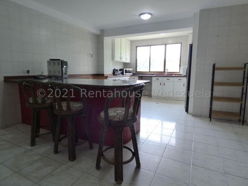 Imagen 4 de 28 de Prados Del Este Casa En Venta 22-9239 04242091817-----04126761534