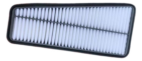 Filtro Aire Original Toyota 4runner Fortuner Hilux 