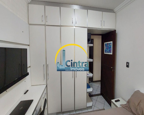 Imagem 15 de 24 de Vendo Casa Em Jardim Placaford 3/4 Sendo 2 Suítes, R$ 650.000,00 Aceita Financiamento!!! - J818 - 34850051