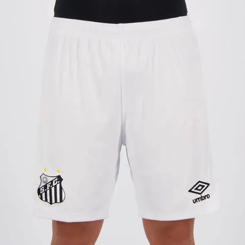 Moletom santos umbro sales