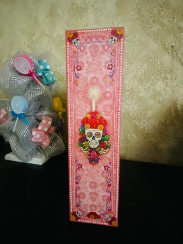 Barbie Asignature Día De Muertos Colección 2020 Certificada! (Usado)
