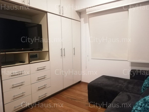 Imagen 12 de 15 de Venta Departamento 3 Recamaras City Towers Green