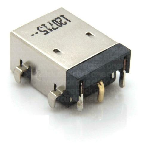 Power Jack Acer Aspire Es1-431 Es1-711 Es1-411 P157