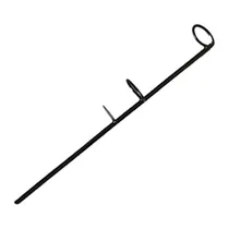 Comprar Posa Caña Gran Calidad - Soporte Para Caña - H Y C