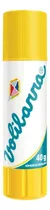 Comprar Adhesivo Pegamento En Barra Volibarra 40 Gr. De Voligoma Color Blanco