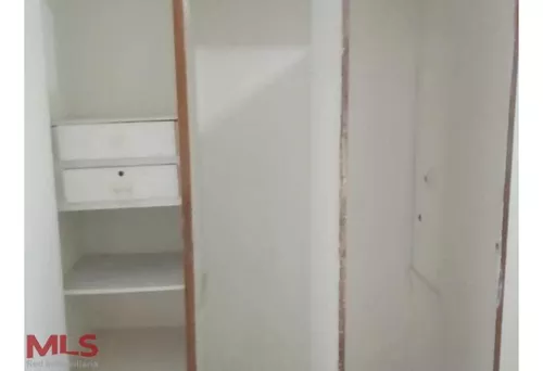 Casa Para Remodelar(mls#240545)