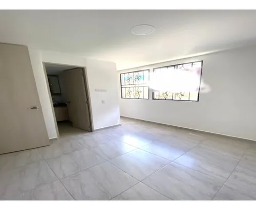 Venta De Apartaestudio En Robledo