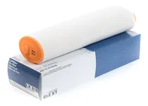 Comprar Filtro De Aire Bmw X3 E83 X5 E53 E70 3.0d M57n M57n2 M57 
