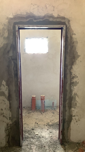 Imagen 12 de 14 de Casa En Construccion En San Ramiro Excelente Ubicacion