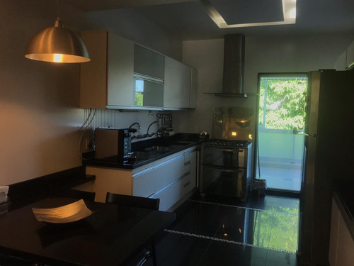 Imagem 10 de 24 de Cobertura Com 4 Quartos Para Comprar No Barra Da Tijuca Em Rio De Janeiro/rj - 16820