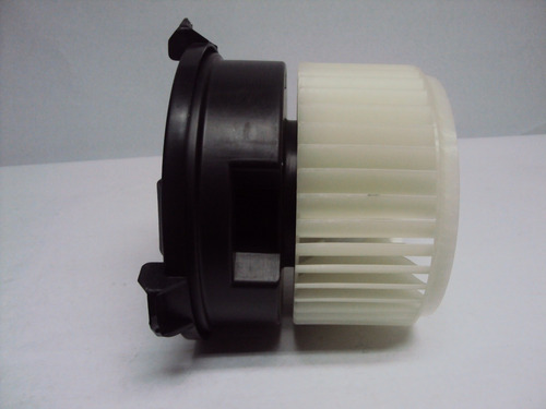 Motor Soplador Toyota Fortuner Posterior 2015