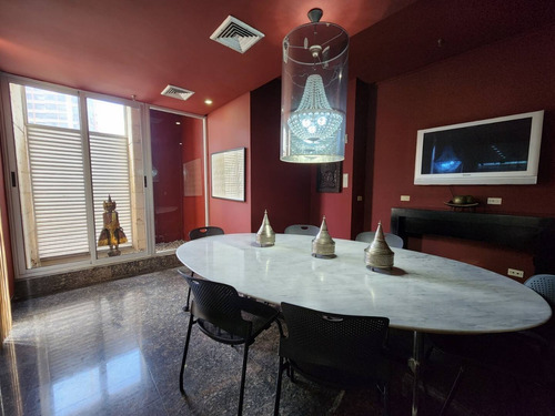 Imagen 12 de 21 de Johanna Castillo Vende Hotel En El Rosal 04145951217