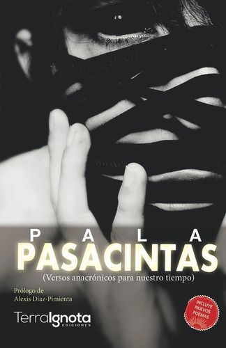 Pasacintas