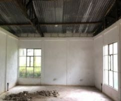 Imagen 6 de 12 de Propiedad De Centro De Retiros En Venta Ideal Para Iglesias