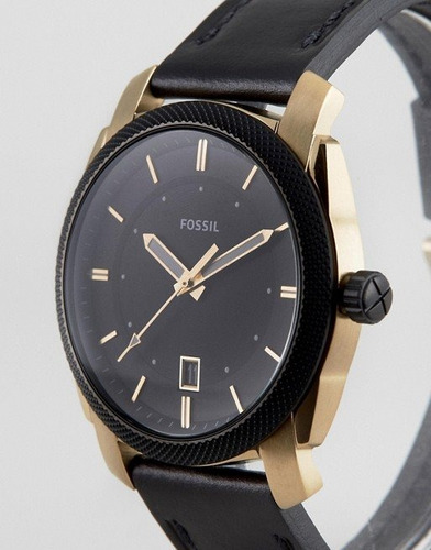 Relogio Fossil Fs5263