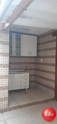 Imagem 9 de 10 de Comercial - Ref: 240362