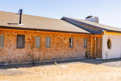 Condominio Puertas Del Mar, Mimica Propiedades Algarrobo