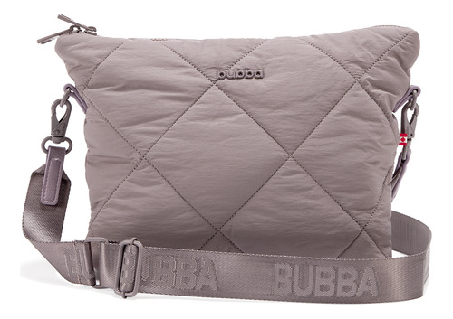 Purse Puffer Berry Bubba Essentials