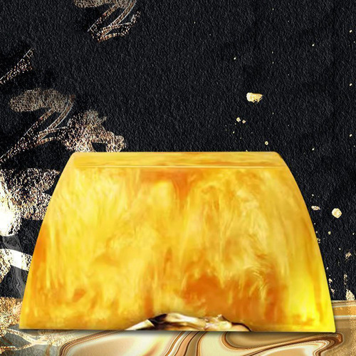 Sabonete W Gold Soap 24k, Sabonete, Chuveiro E Limpeza Facia