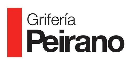 Jgo Griferia Ducha C/trans. Marbella Peirano Cierre Cerámico