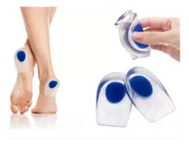 Comprar Taloneras X2 Plantillas Espolón Calcáneo Fascitis Plantar