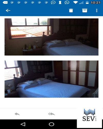 Casa - Ca00303 - 34466694