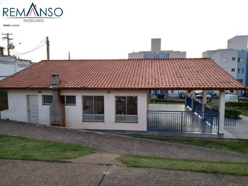Imagem 8 de 15 de Apartamento - Parque Valença - Campinas - Sp - 202325