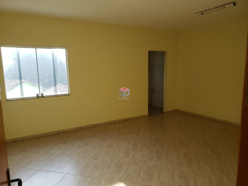 Imagem 4 de 7 de Prédio À Venda, 3 Vagas, Guiomar - Santo André/sp - 90002