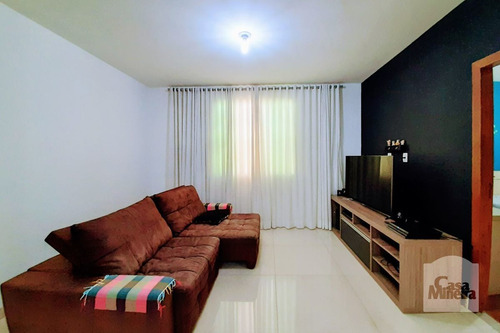 Imagem 6 de 15 de Casa À Venda No Padre Eustáquio - Código 273181 - 273181