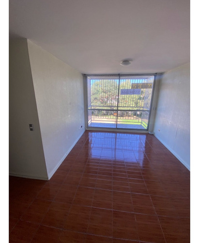 Se Arrienda Departamento En Sol Del Pacífico Quilpué
