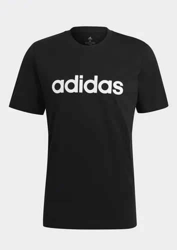 Playeras adidas originals hombre mercadolibre hot sale