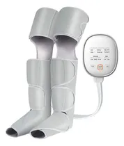 Comprar Maquina De Presoterapia Profesional, Masajeador