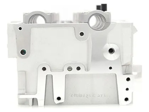 Cabeçote Motor Sprinter 2.2 Om651 A6510103220